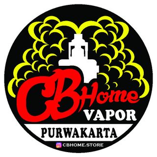CB HOME