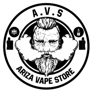 AVS VAPESTORE