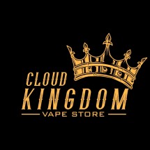 Cloudkingdom.vapestore