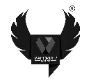 vj.rokbarvapes.com